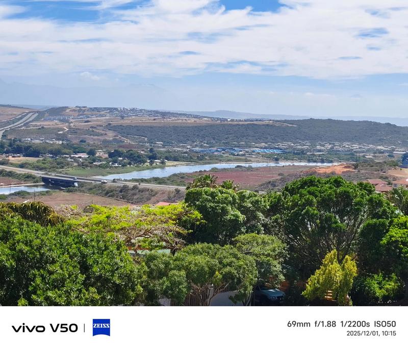 3 Bedroom Property for Sale in Hartenbos Heuwels Western Cape